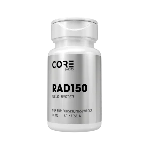 RAD-150 (Enhanced)