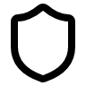 Erhalt der Muskelmasse
