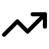 Aufbau von fettfreier Muskelmasse