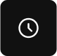 Support rund um die Uhr