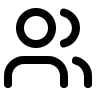 Synergistische Effekte